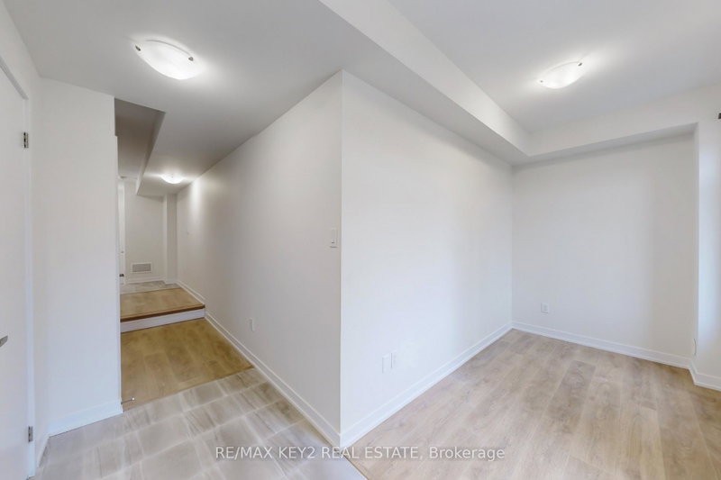Image of home for listing MLS® E14128214