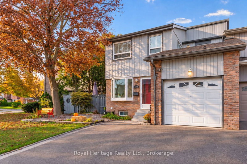 Image of home for listing MLS® E14128218