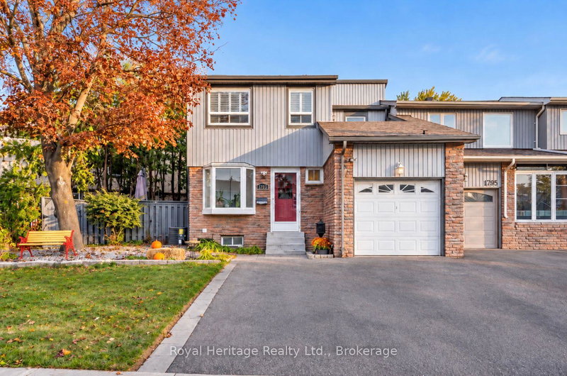 Image of home for listing MLS® E14128218