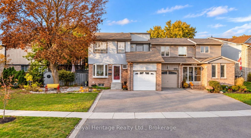 Image of home for listing MLS® E14128218
