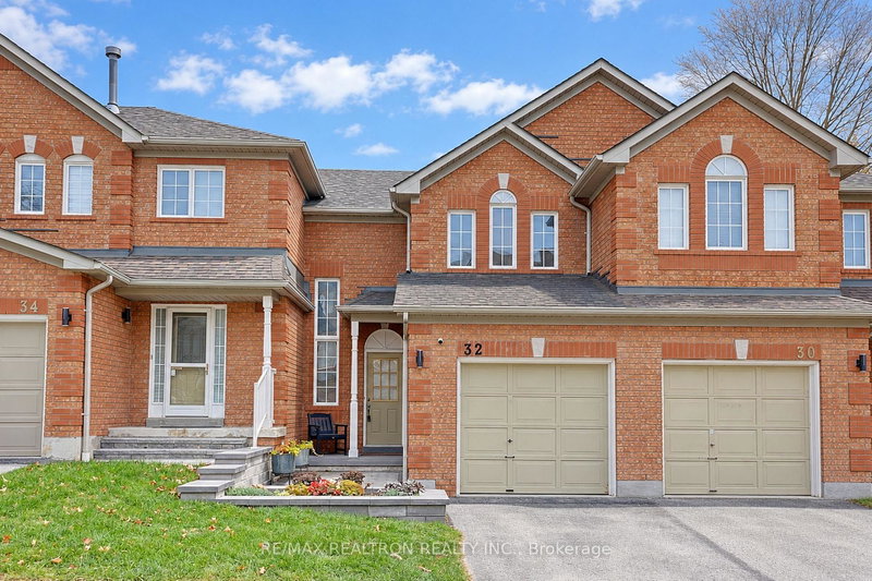Image of home for listing MLS® E14128280