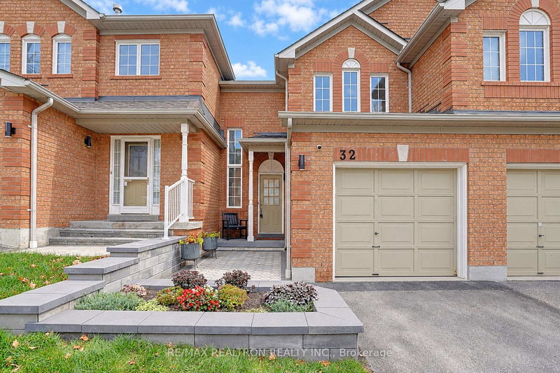 Image of home for listing MLS® E14128280