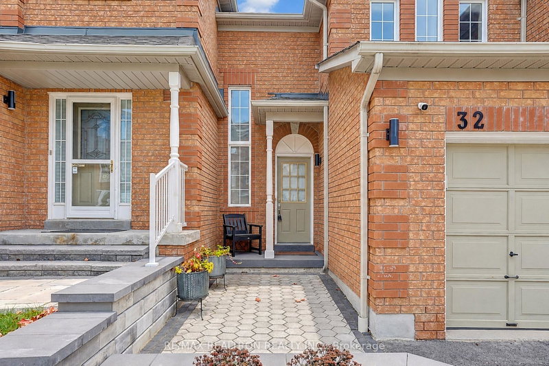 Image of home for listing MLS® E14128280