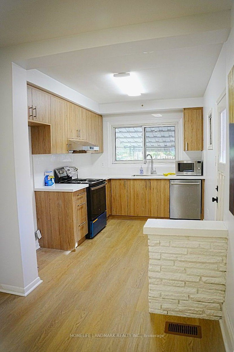 Image of home for listing MLS® E14128356