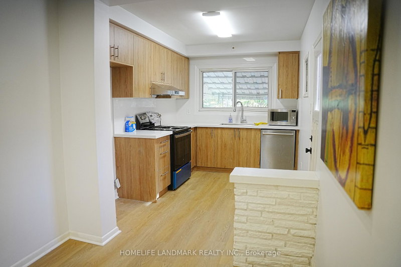 Image of home for listing MLS® E14128356