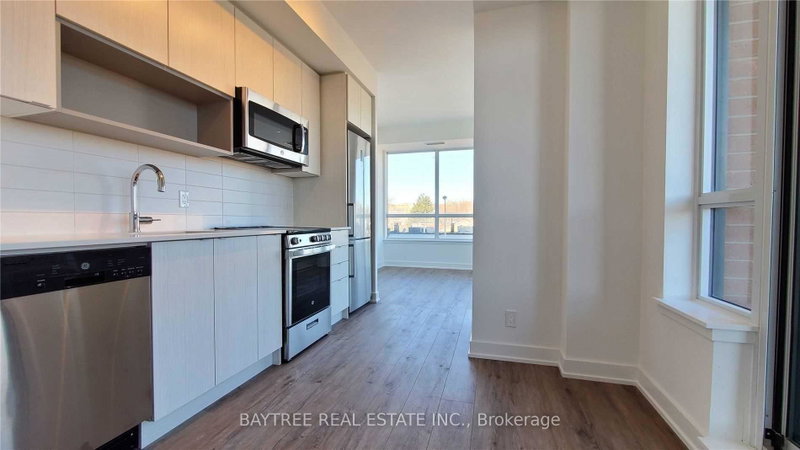 Image of home for listing MLS® E14128404