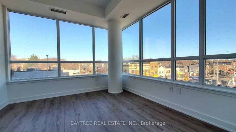Image of home for listing MLS® E14128404
