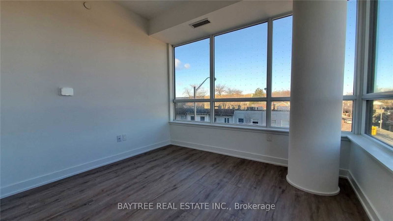 Image of home for listing MLS® E14128404