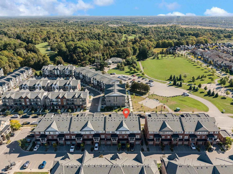 Image of home for listing MLS® E14128444
