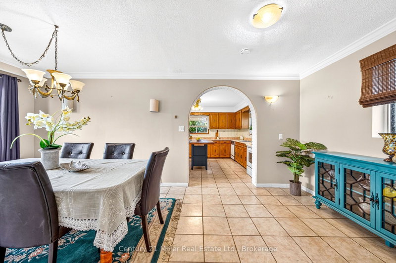 Image of home for listing MLS® E14128636