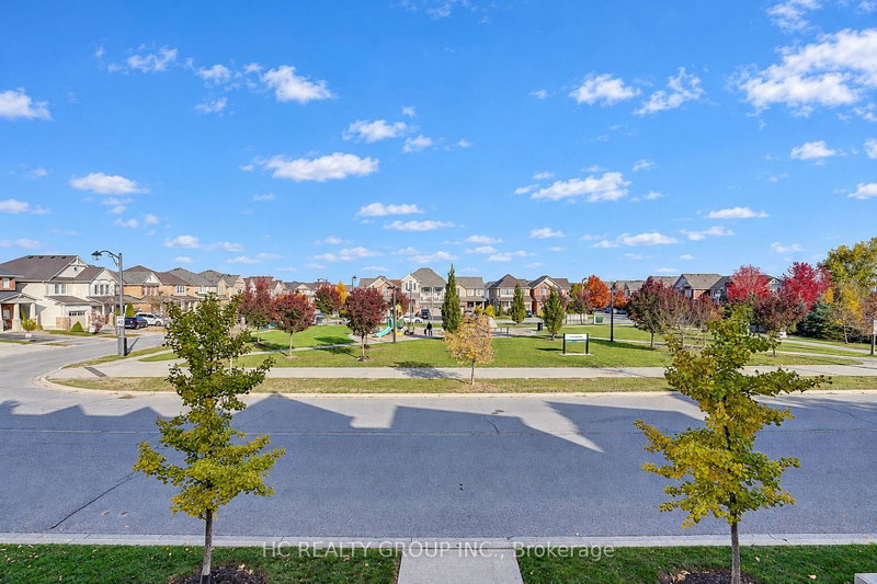 Image of home for listing MLS® E14128702