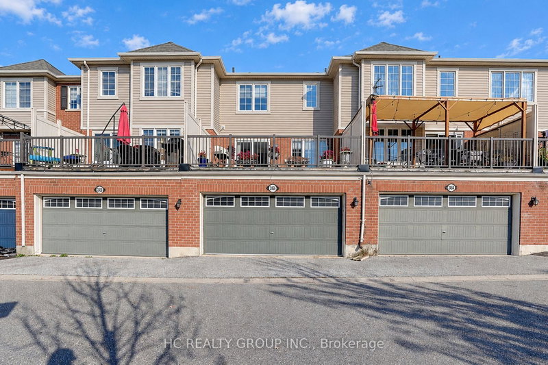 Image of home for listing MLS® E14128702