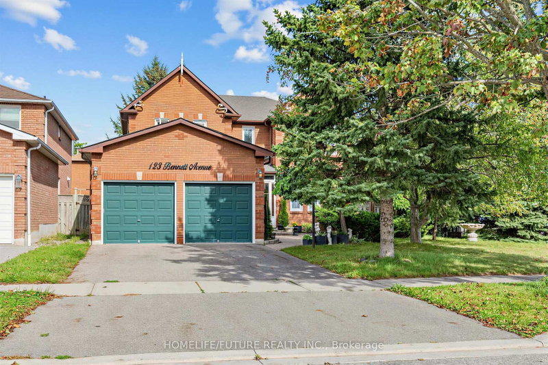 Image of home for listing MLS® E14128816