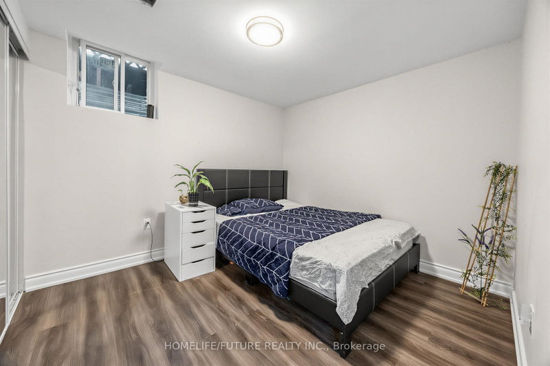 Image of home for listing MLS® E14128816