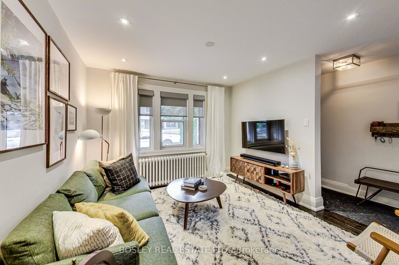 Image of home for listing MLS® E14129004