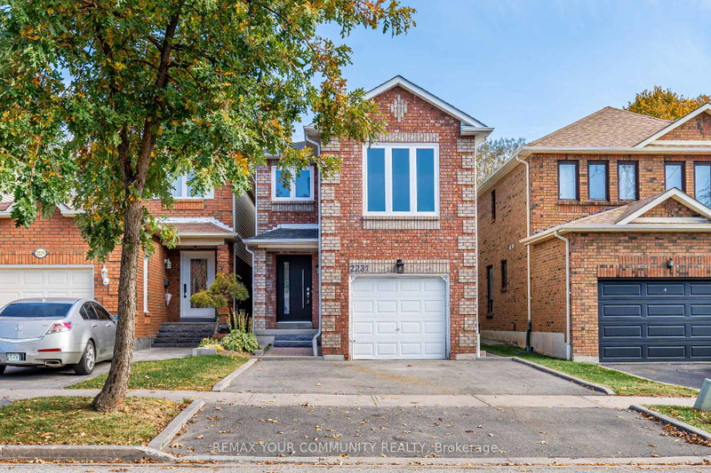 Image of home for listing MLS® E14129010