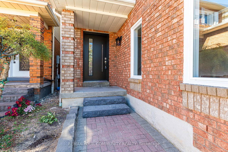 Image of home for listing MLS® E14129010