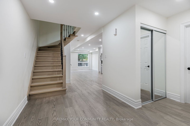 Image of home for listing MLS® E14129010