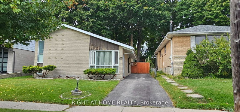 Image of home for listing MLS® E14129168
