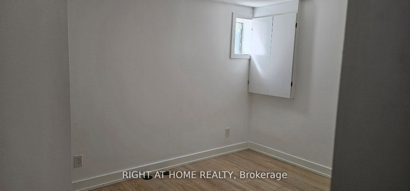 Image of home for listing MLS® E14129168