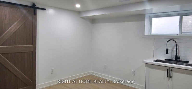 Image of home for listing MLS® E14129168