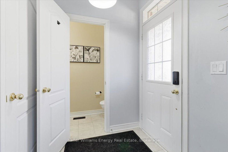 Image of home for listing MLS® E14129232