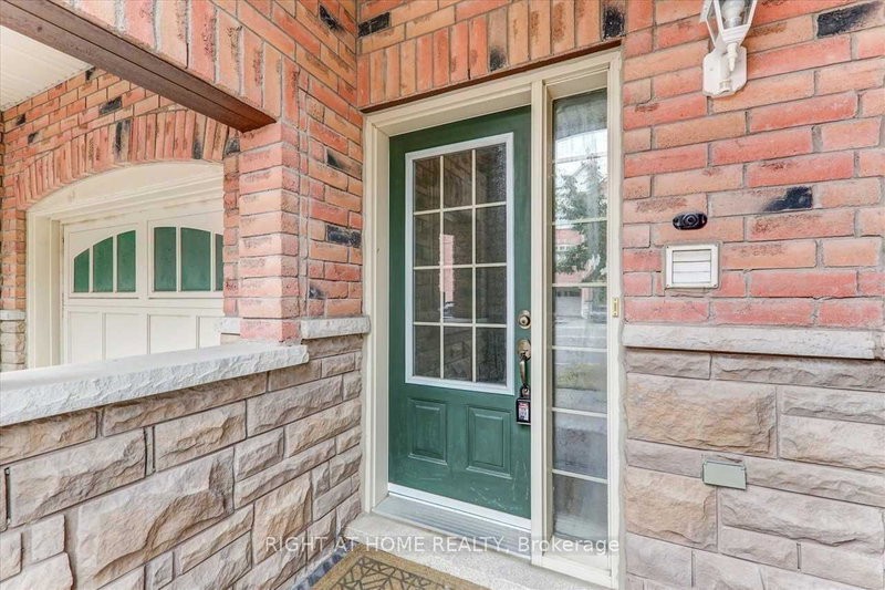 Image of home for listing MLS® E14129544