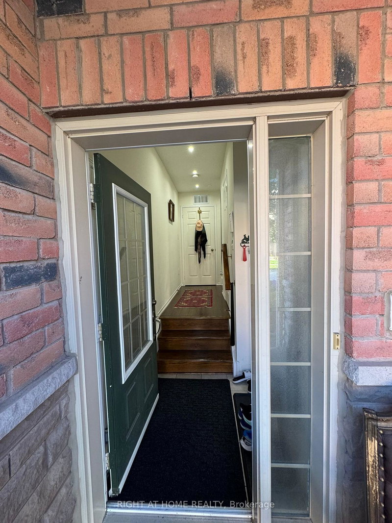 Image of home for listing MLS® E14129544