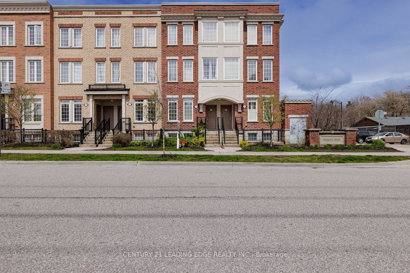 Image of home for listing MLS® E14129890