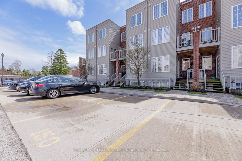 Image of home for listing MLS® E14129890