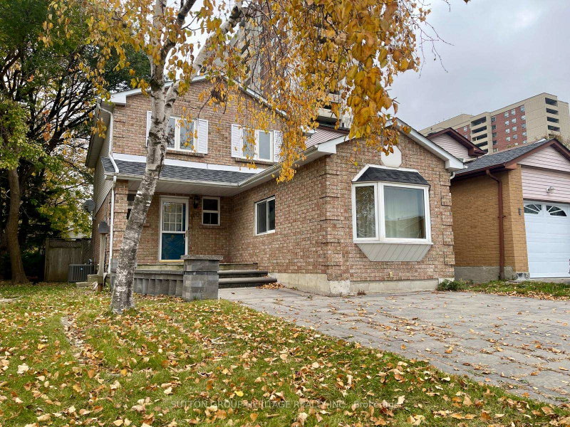 Image of home for listing MLS® E14130136