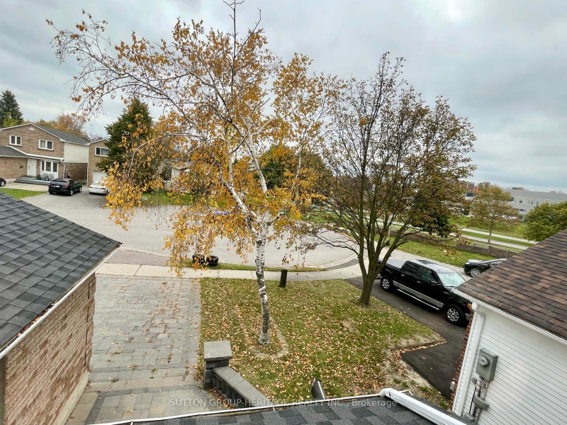 Image of home for listing MLS® E14130136