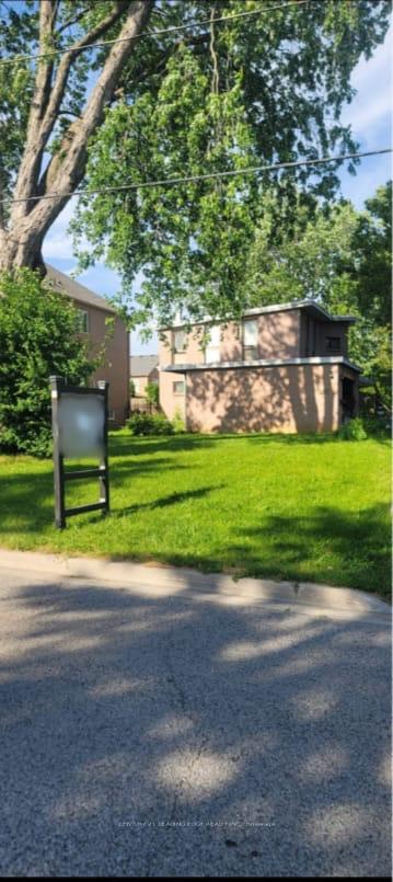 Image of home for listing MLS® E8429858