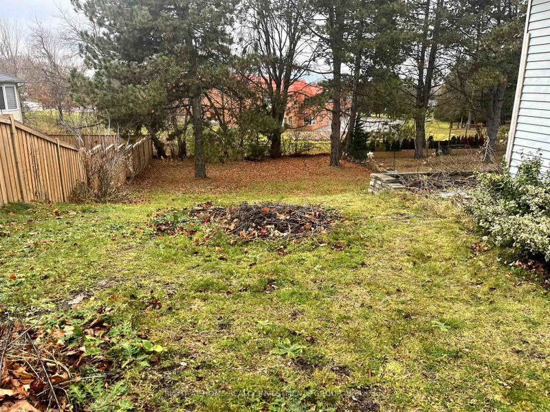 Image of home for listing MLS® N11080195