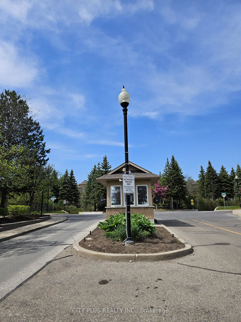 Image of home for listing MLS® N12142355