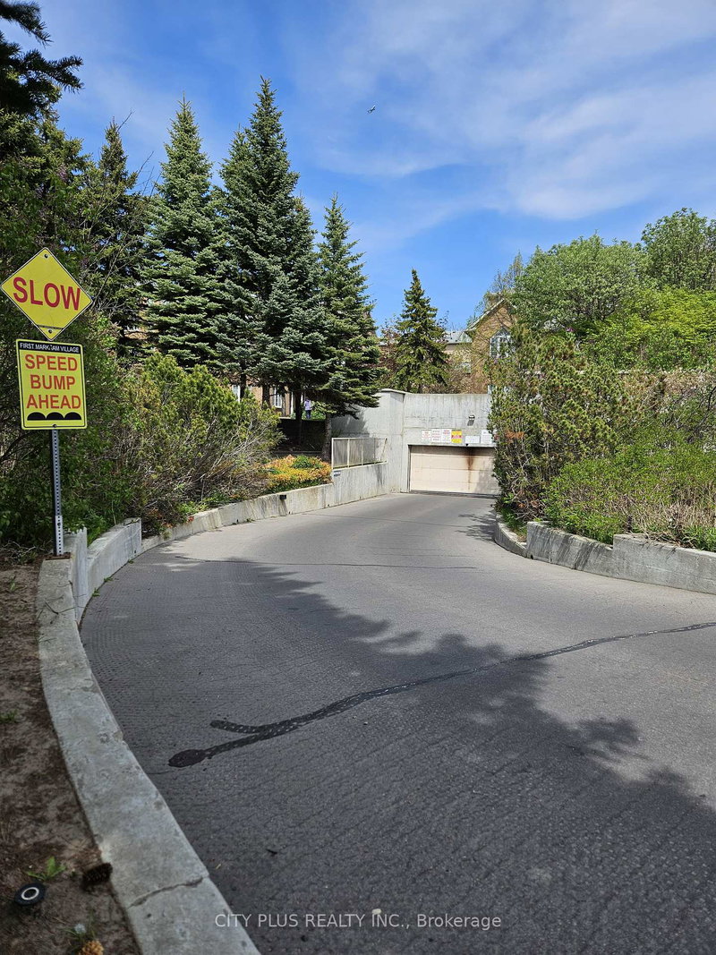 Image of home for listing MLS® N12142355
