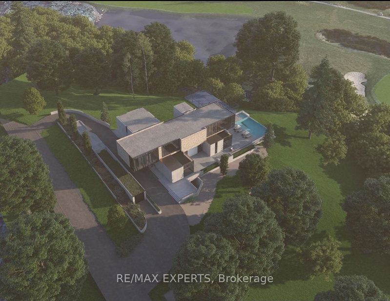 Image of home for listing MLS® N12191613