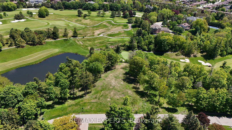 Image of home for listing MLS® N12191613