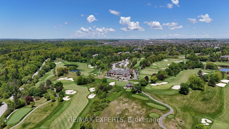 Image of home for listing MLS® N12191613
