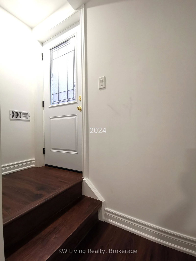 Image of home for listing MLS® N12216017