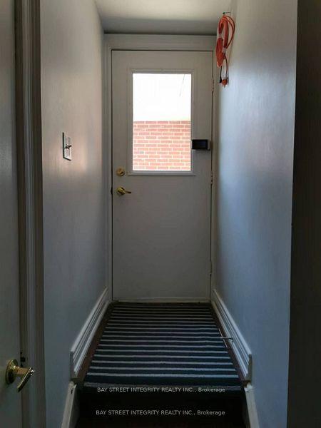 Image of home for listing MLS® N12296314