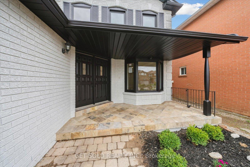 Image of home for listing MLS® N12336714