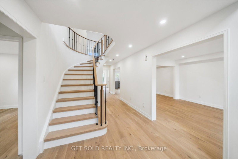 Image of home for listing MLS® N12336714