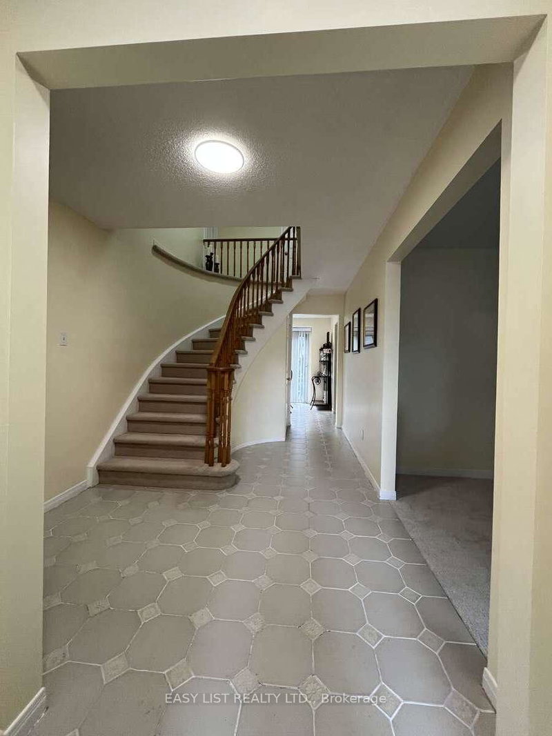 Image of home for listing MLS® N12368598