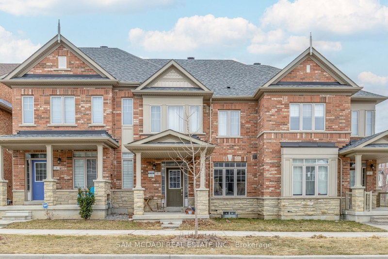 Image of home for listing MLS® N12429899