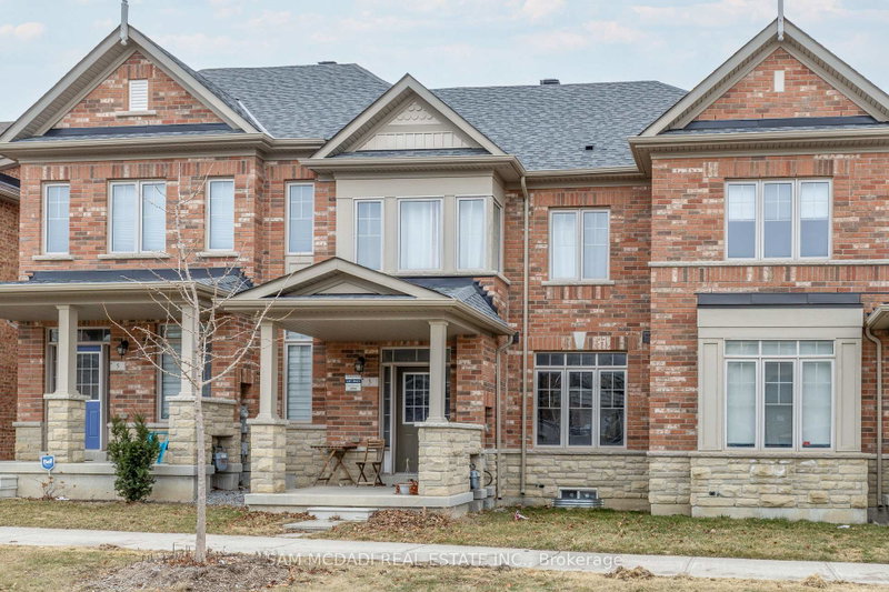 Image of home for listing MLS® N12429899