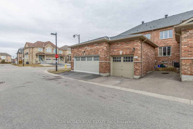 Image of home for listing MLS® N12429899