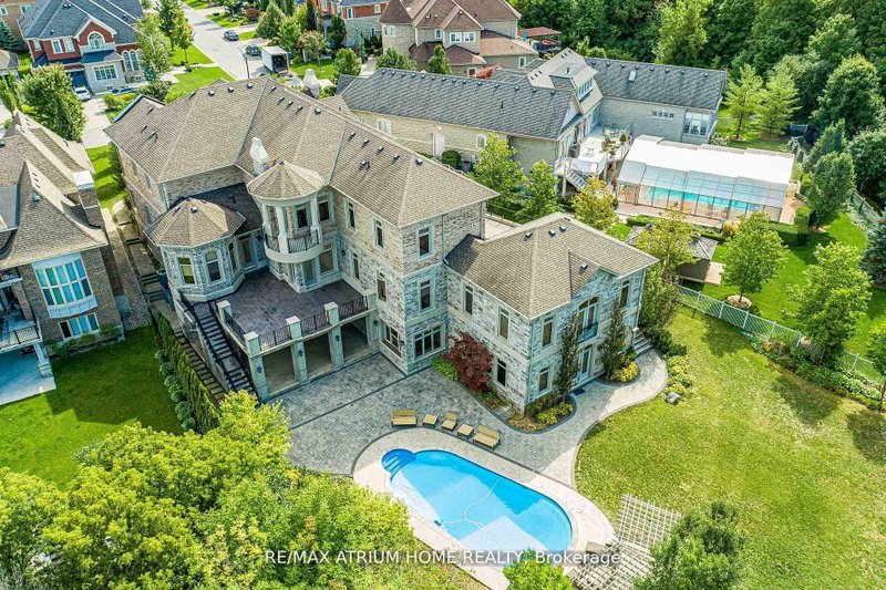 Image of home for listing MLS® N12479755
