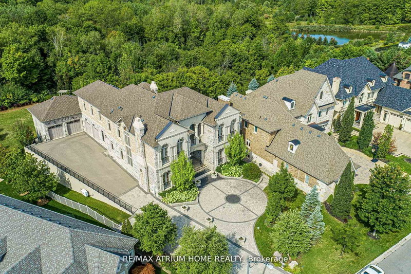 Image of home for listing MLS® N12479755
