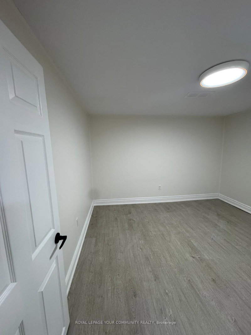 Image of home for listing MLS® N12532984